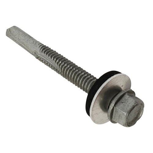 Forgefix techfast lamiera per - lamiera,