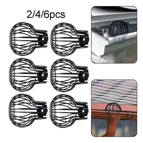 Filtro scarico downpipe - di,