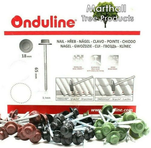 Originale onduline tetto - onduline,