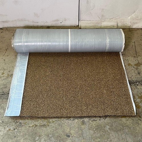 Gaf peel stick foglio - &,