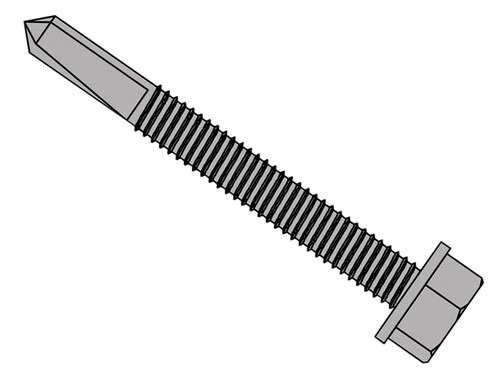 Forgefix techfast lamiera per - techfast,