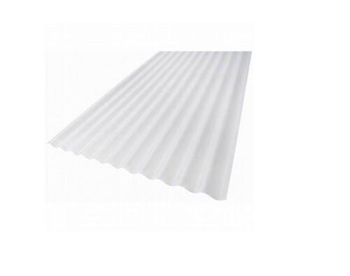 50pz lastra laminata ondulata - lastra,