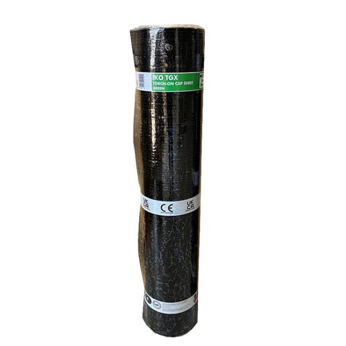 Iko tgx torcia - iko,