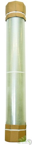 Rotolo lastra plastica - 40,