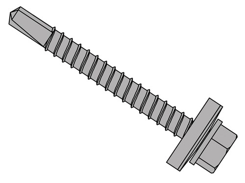 Forgefix techfast lamiera per - forgefix,