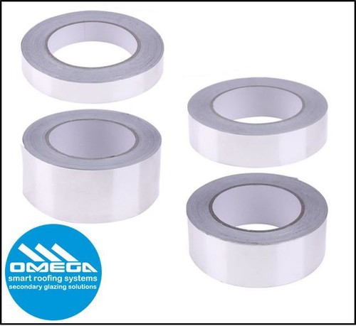 Nastro solido alluminio per - alluminio,