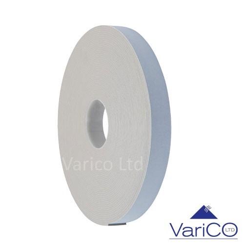 Glaze lastre per tetti - lastre,
