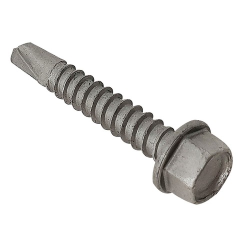 Forgefix techfast lamiera per - techfast,