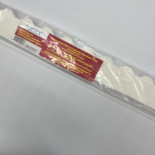 Tuftex strisce chiusura - tuftex,