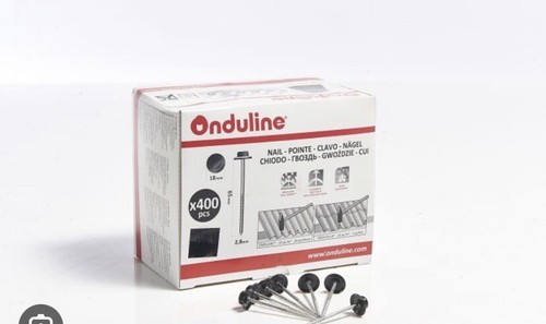 Originale onduline tetto - originale,