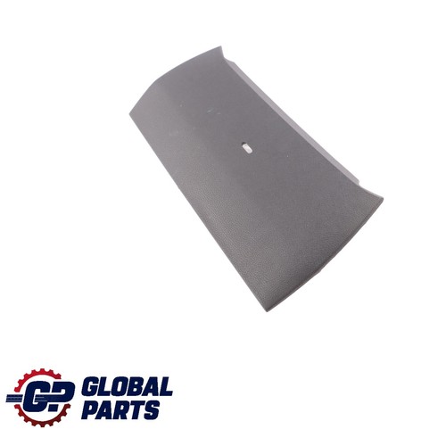 Trim bmw f40 - trim,