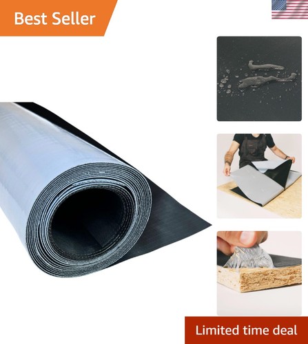 Epdm membrana - epdm,