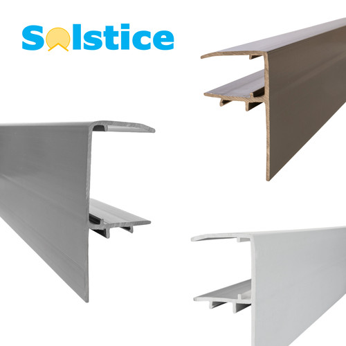 Solstizio pvc sezione bordo - solstizio,