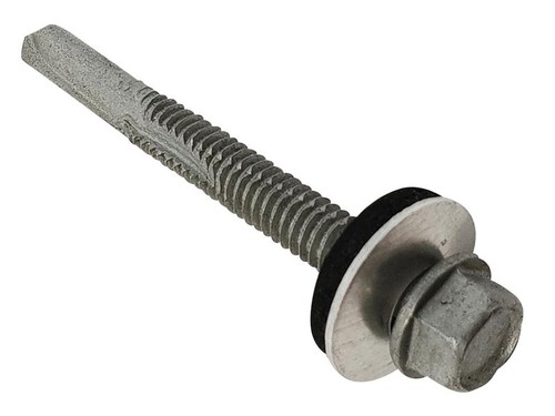 Forgefix techfast lamiera - ,