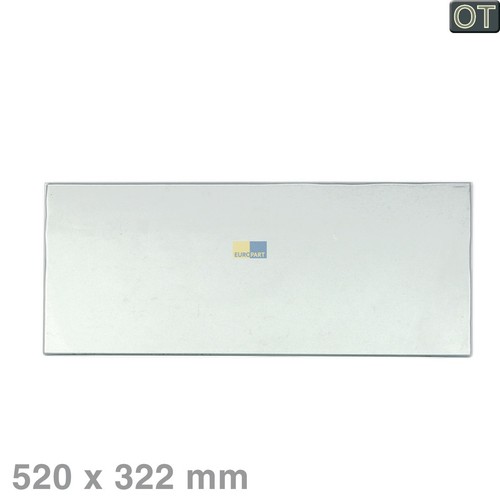 Aeg electrolux lastra - electrolux,