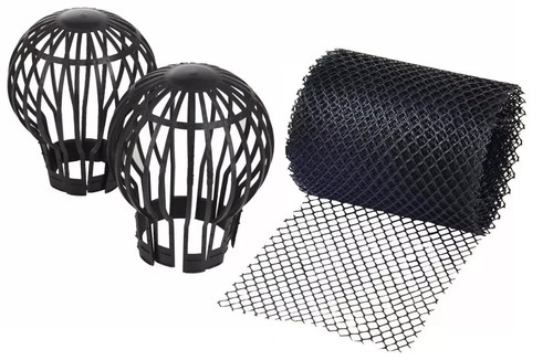 2pz filtro scarico downpipe - 2pz,